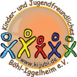 Kinder- und Jugendfreundliches Böhl-Iggelheim e.V.